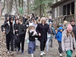 Pierwszy Dzień Wiosny1 